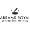 Abrams Royal Pharmacy
