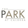 Park At Caldera