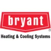 Bryant