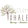 Xhale Massage & Relaxation