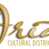 Aria Cultural District Lofts