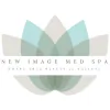 New Image Medspa