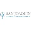 San Joaquin Nursing & Rehabilitation