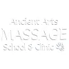 Ancient Arts Massage School