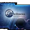 Eyewitness Investigations