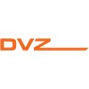 DVZ Hydraulics