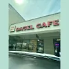 Main Street Bagel Cafe