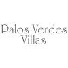 Palos Verdes Villas