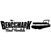 Benchmark Boat Rentals