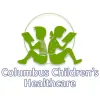 Columbus Children's Healthcare