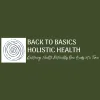 Back To Basics Health & Nutrition