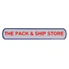 The Pack & Ship Store