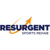 Resurgent Sports Rehab