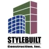Stylebuilt Construction