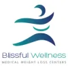 Blissful Wellness Medical Weight Loss Centers
