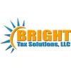 Bright Tax Solutions