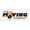 The Moving