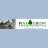 Pine Grove Crematorium