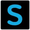 Spotless Maintenance Service