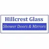 Hillcrest Glass