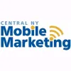 Central NY Mobile Marketing