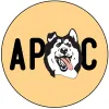Adventure Pups Cooperative