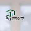 D & J Windows & Doors