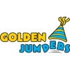 Golden Jumpers