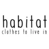 Habitat Clothing