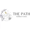 The Path Wellness Center
