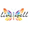 Live Well