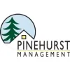 Pinehurst Management