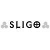 Sligo Pub Media