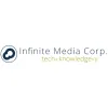Infinite Media Corp