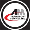 AM Transport Service