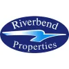 Riverbend Property Management