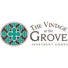 Vintage at the Grove