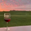 Boom Point Winery