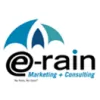 Rain Marketing + Consulting