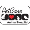 PetCare Animal Hospital