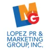Lopez Marketing Group