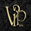 VIP Nail & Spa