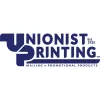 Unionist Printing