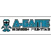 A-Game Screen Printing