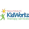 KidWorks Therapy Services