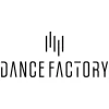Dance Factory Fitness