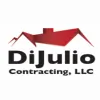 DiJulio Contracting