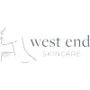 West End Skincare