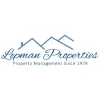 Lepman Properties