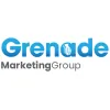 Grenade Marketing Group